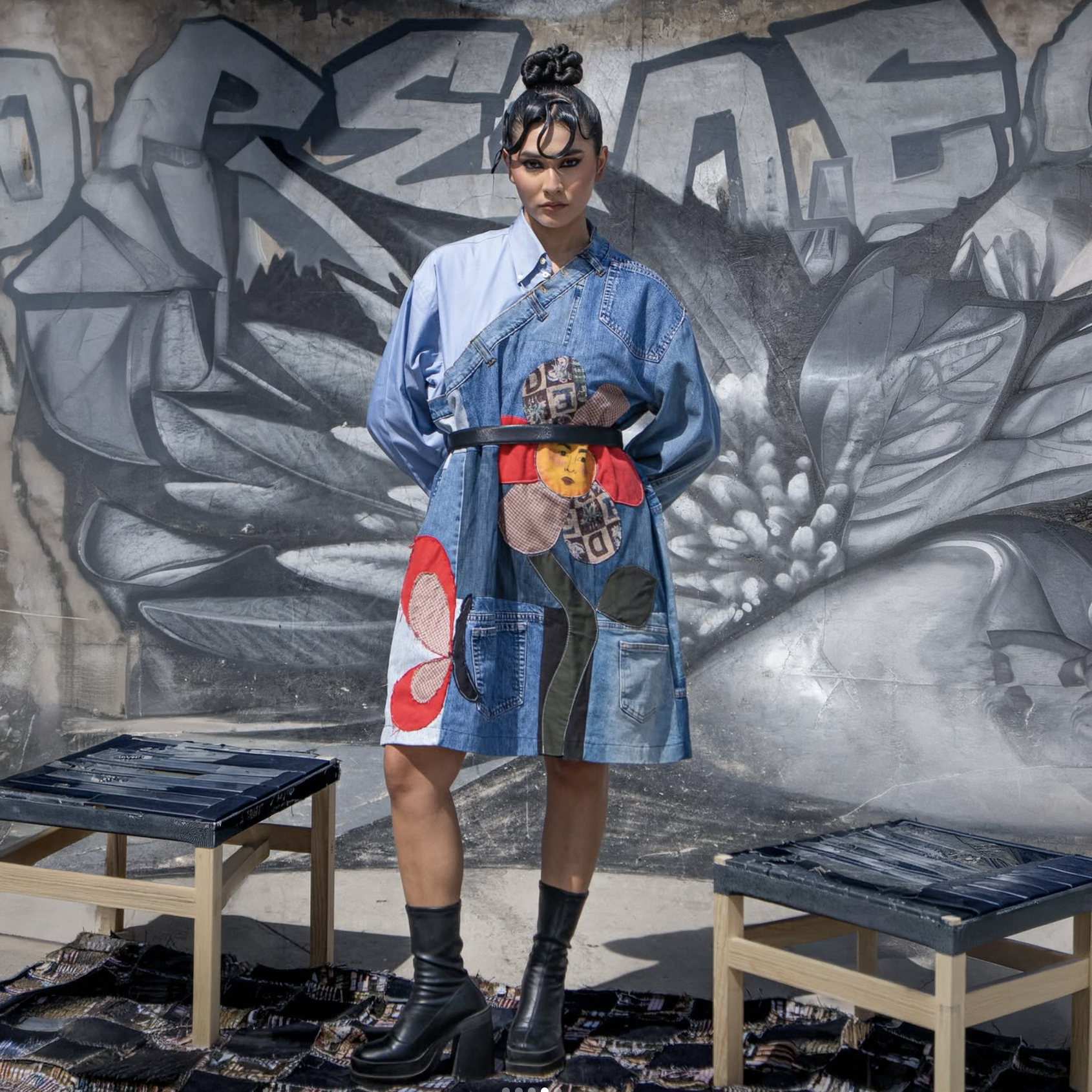 Maganda upcycling 1.jpg